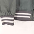 シュプリーム Supreme 90S 初期 SUPREME Arc Logo Apple Varsity Jacket メンズ L