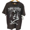Blank Name ムービーキャラクタープリントTシャツ メンズ import:M