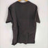 Blank Name ムービーキャラクタープリントTシャツ メンズ import:M