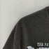 Blank Name ムービーキャラクタープリントTシャツ メンズ import:M