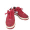 ナイキ NIKE 02製 バレンタインエアフォースワン ローカットスニーカー メンズ JPN:27