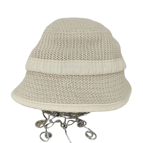 シュプリーム Supreme 21SS STRING CRUSHER メンズ SMALL/MEDIUM