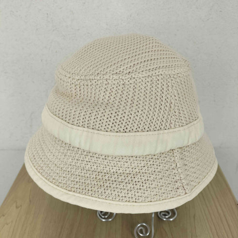シュプリーム Supreme 21SS STRING CRUSHER メンズ SMALL/MEDIUM