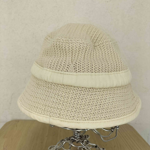 シュプリーム Supreme 21SS STRING CRUSHER メンズ SMALL/MEDIUM