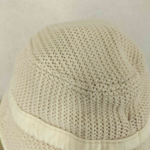 シュプリーム Supreme 21SS STRING CRUSHER メンズ SMALL/MEDIUM