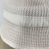 シュプリーム Supreme 21SS STRING CRUSHER メンズ SMALL/MEDIUM