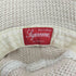 シュプリーム Supreme 21SS STRING CRUSHER メンズ SMALL/MEDIUM