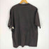 Blank Name ムービーキャラクタープリントTシャツ メンズ import:L