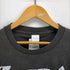 Blank Name ムービーキャラクタープリントTシャツ メンズ import:L