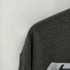 Blank Name ムービーキャラクタープリントTシャツ メンズ import:L
