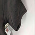 Blank Name ムービーキャラクタープリントTシャツ メンズ import:L