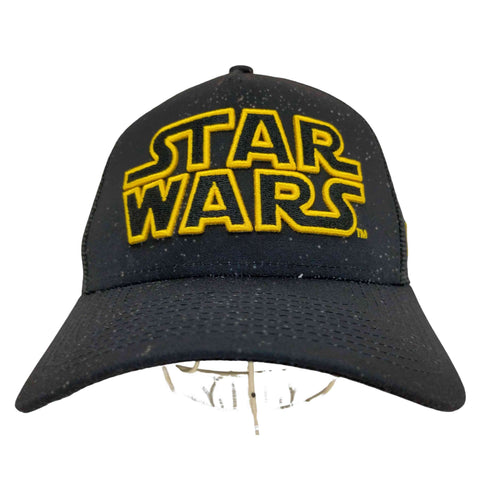 ニューエラ NEW ERA ムービーメッシュベースボールキャップ メンズ
