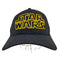 ニューエラ NEW ERA ムービーメッシュベースボールキャップ メンズ