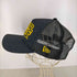 ニューエラ NEW ERA ムービーメッシュベースボールキャップ メンズ