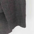 ヨウジヤマモトダーバン アール Yohji Yamamoto DURBAN A.A.R チェック柄 3B テーラードジャケット メンズ 2