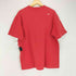 ナイキ NIKE 00S ピクトグラム 半袖スウェット メンズ XL