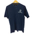 チャンピオン Champion 60S PRODUCTタグ W.S.U. STEVENS POINT Tシャツ メンズ import:XL