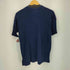 チャンピオン Champion 60S PRODUCTタグ W.S.U. STEVENS POINT Tシャツ メンズ import:XL