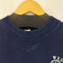 チャンピオン Champion 60S PRODUCTタグ W.S.U. STEVENS POINT Tシャツ メンズ import:XL