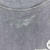 チャンピオン Champion 60S PRODUCTタグ W.S.U. STEVENS POINT Tシャツ メンズ import:XL