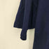 チャンピオン Champion 60S PRODUCTタグ W.S.U. STEVENS POINT Tシャツ メンズ import:XL