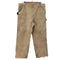 カーハート Carhartt ダブルニーダックペインターパンツ メンズ