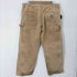 カーハート Carhartt ダブルニーダックペインターパンツ メンズ