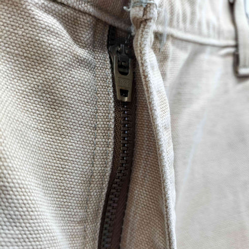 カーハート Carhartt ダブルニーダックペインターパンツ メンズ