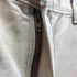 カーハート Carhartt ダブルニーダックペインターパンツ メンズ