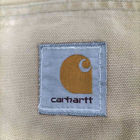 カーハート Carhartt ダブルニーダックペインターパンツ メンズ