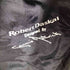 robert daskal 総柄ベスト メンズ M