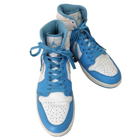 ジョーダンブランド JORDAN BRAND AIR JORDAN 1 RETRO HIGH メンズ JPN:27