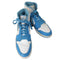 ジョーダンブランド JORDAN BRAND AIR JORDAN 1 RETRO HIGH メンズ JPN:27