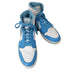 ジョーダンブランド JORDAN BRAND AIR JORDAN 1 RETRO HIGH メンズ JPN:27