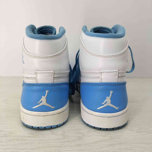 ジョーダンブランド JORDAN BRAND AIR JORDAN 1 RETRO HIGH メンズ JPN:27