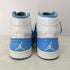 ジョーダンブランド JORDAN BRAND AIR JORDAN 1 RETRO HIGH メンズ JPN:27