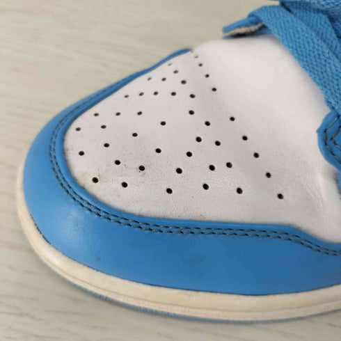 ジョーダンブランド JORDAN BRAND AIR JORDAN 1 RETRO HIGH メンズ JPN:27