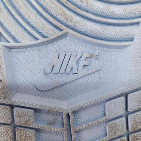 ジョーダンブランド JORDAN BRAND AIR JORDAN 1 RETRO HIGH メンズ JPN:27
