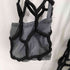 コムデギャルソンオムプリュス COMME des GARCONS HOMME PLUS 15SS 反戦期 ヘキサゴンメッシュデザイントレンチコート メンズ JPN:XS