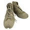 フェンチェンワン Feng Chen Wang Chuck Taylor All Star 70 Hi 2-in-1 メンズ JPN:26.5