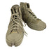 フェンチェンワン Feng Chen Wang Chuck Taylor All Star 70 Hi 2-in-1 メンズ JPN:26.5