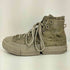 フェンチェンワン Feng Chen Wang Chuck Taylor All Star 70 Hi 2-in-1 メンズ JPN:26.5