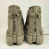 フェンチェンワン Feng Chen Wang Chuck Taylor All Star 70 Hi 2-in-1 メンズ JPN:26.5