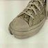フェンチェンワン Feng Chen Wang Chuck Taylor All Star 70 Hi 2-in-1 メンズ JPN:26.5