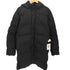 ユニクロ UNIQLO シームレスダウンコート メンズ JPN:XL