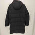 ユニクロ UNIQLO シームレスダウンコート メンズ JPN:XL