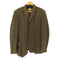 50s Norfolk jacket ノーフォークジャケット メンズ