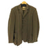 50s Norfolk jacket ノーフォークジャケット メンズ