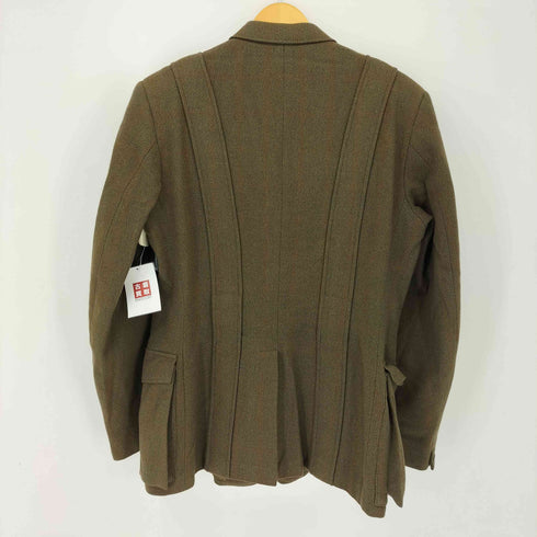 50s Norfolk jacket ノーフォークジャケット メンズ