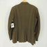 50s Norfolk jacket ノーフォークジャケット メンズ